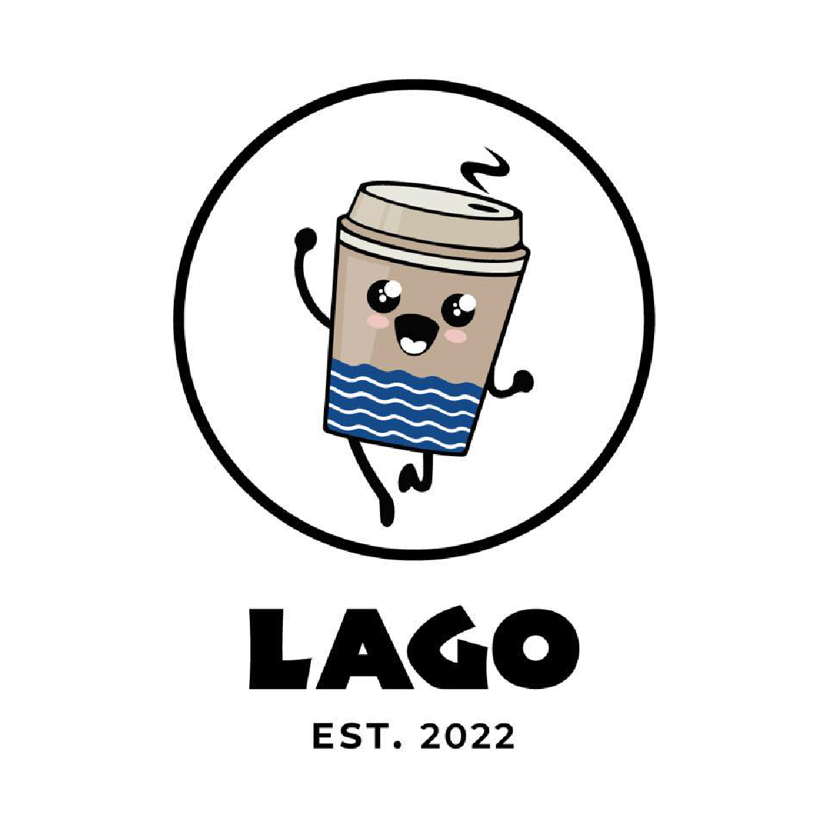 Logos - Klubovi-12