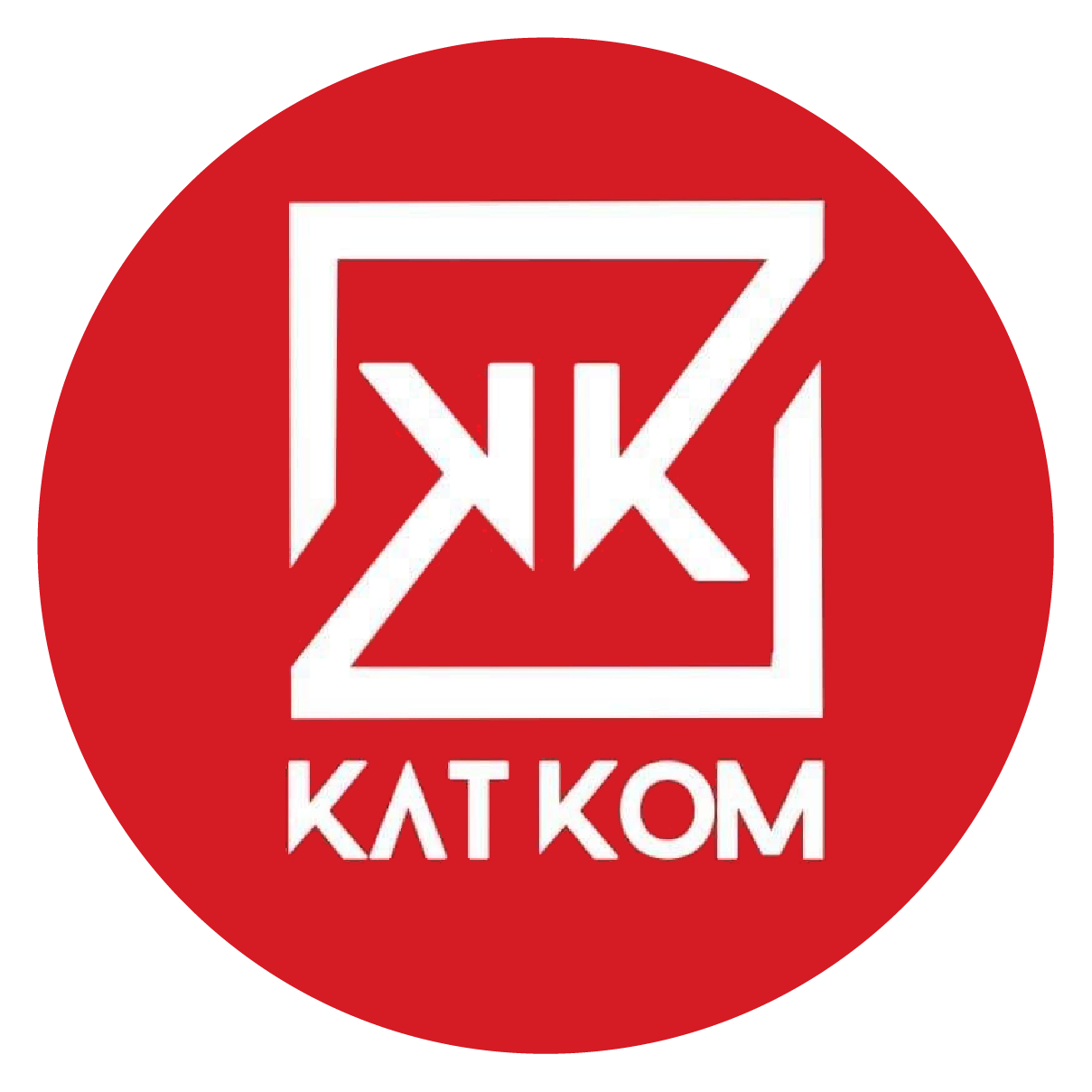 Logos - Klubovi-13