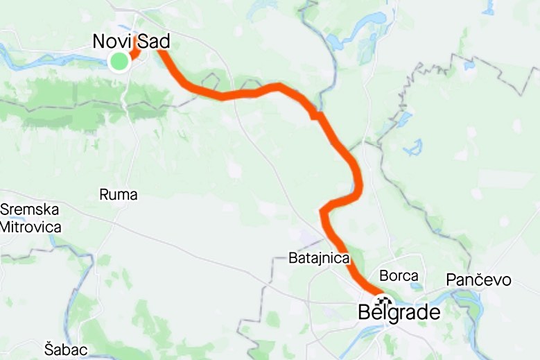 358557886_10230092120797162_893388568199279153_n