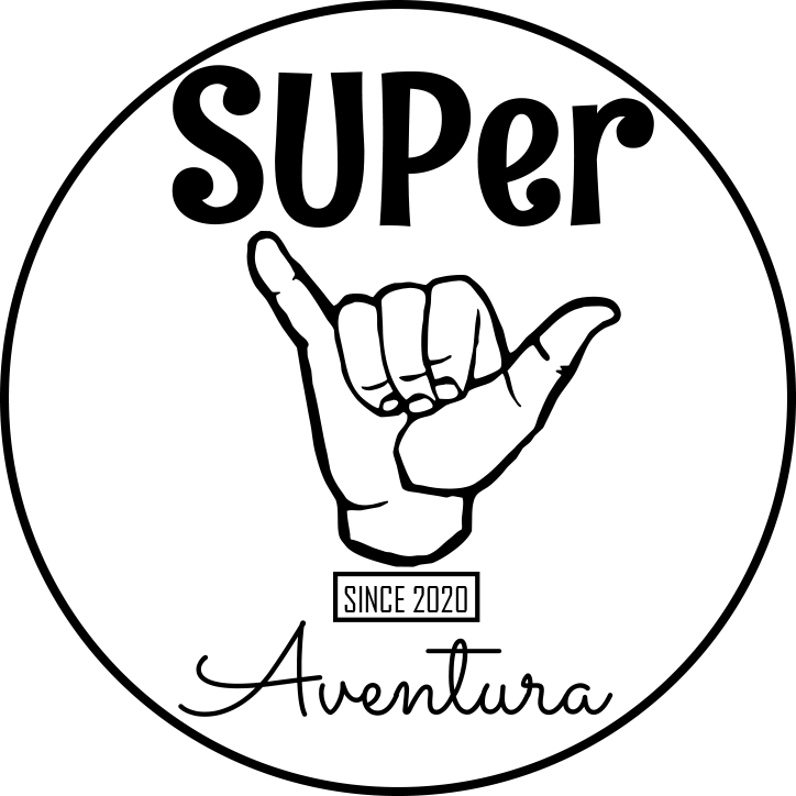 logo-asociatia-super-aventura
