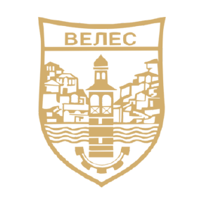 Logos - Klubovi-17