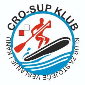 Logos - Klubovi-18