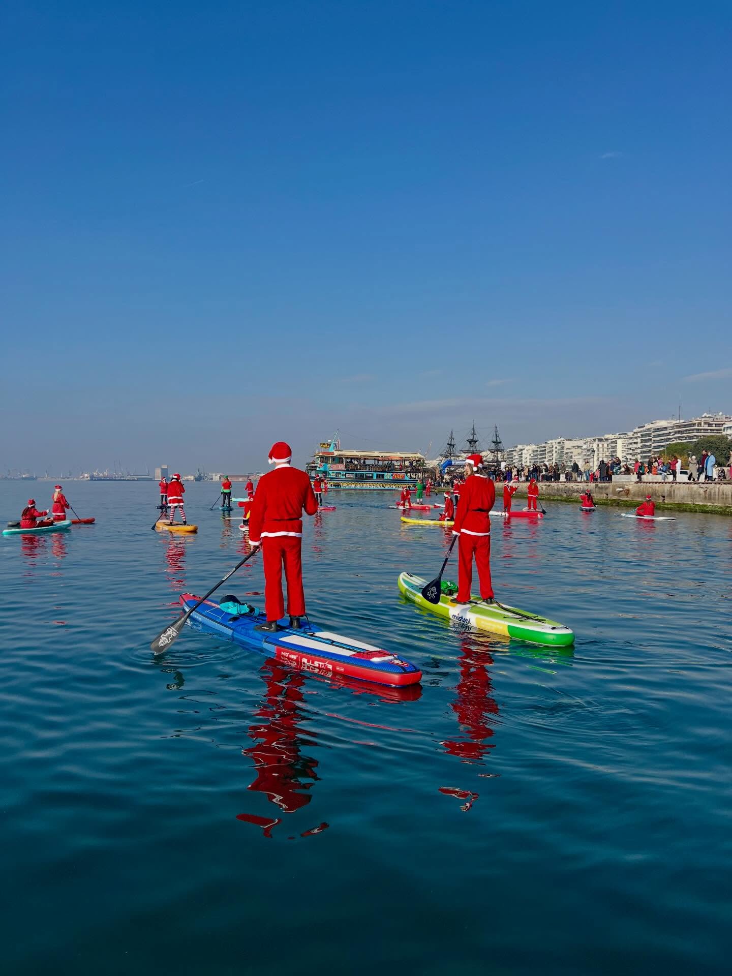 603902978_18072543167606622_8074300413691257458_n