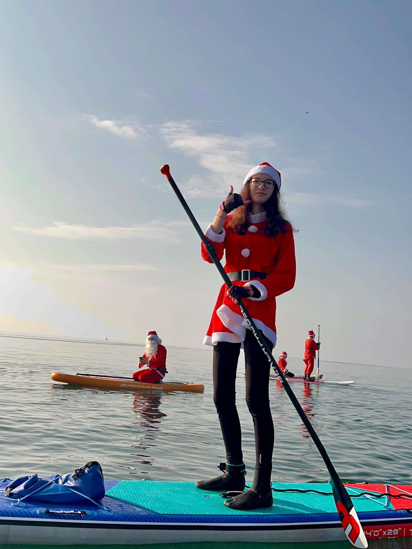 603997643_18072543149606622_2362483457169905746_n