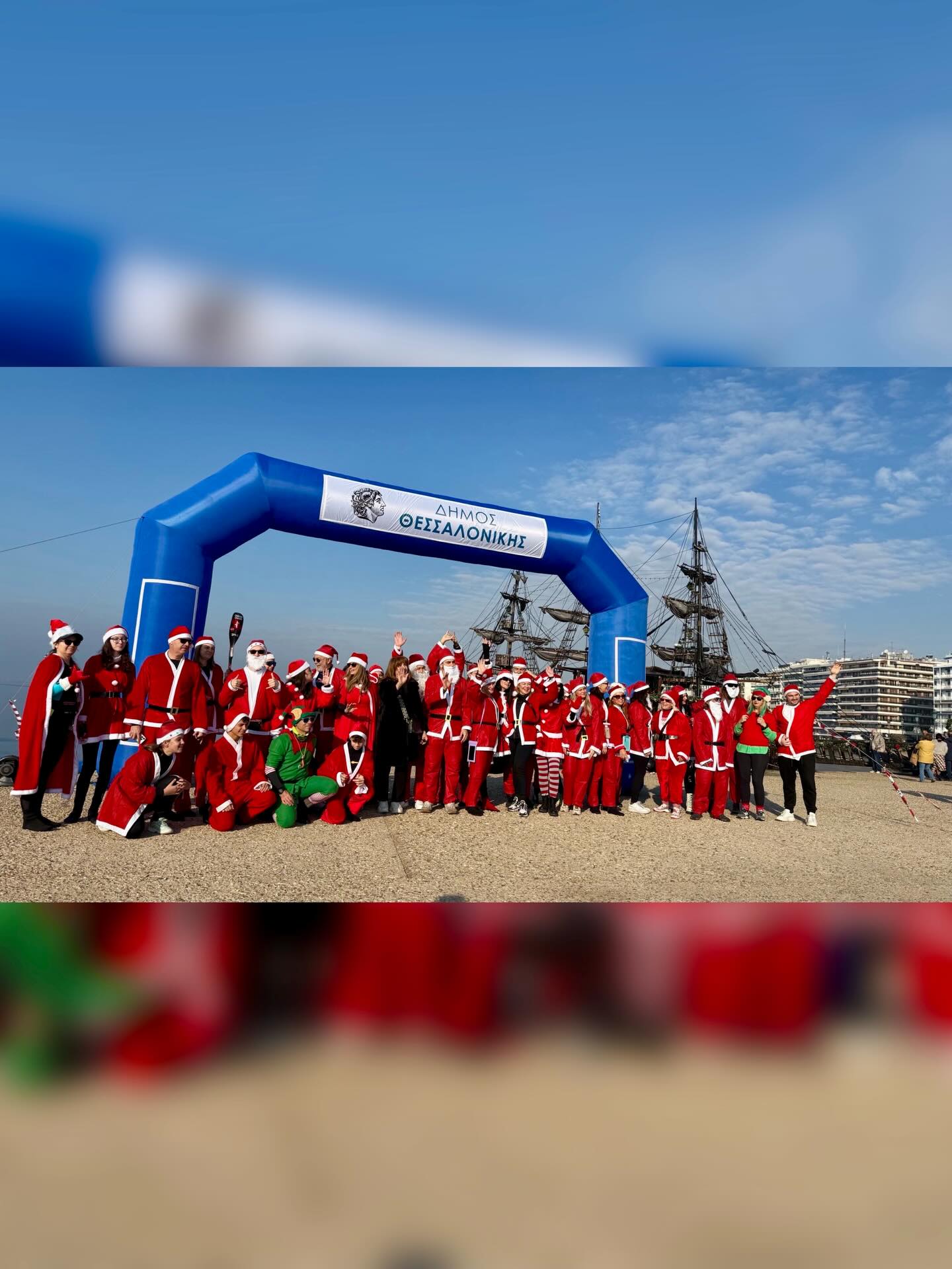 604054452_18072543314606622_2354560345229736704_n