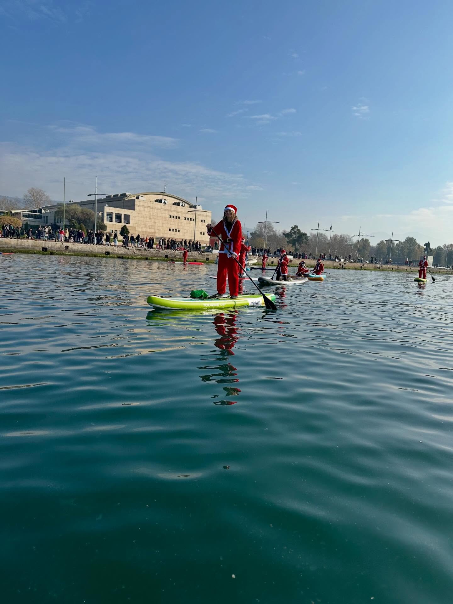 604202319_18072543194606622_3854521405454183354_n