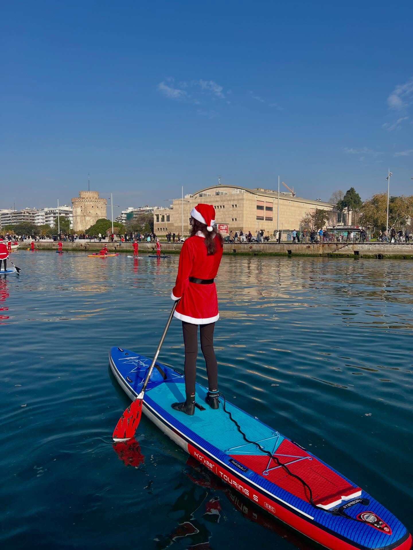 604231396_18072543221606622_7600933212083006685_n