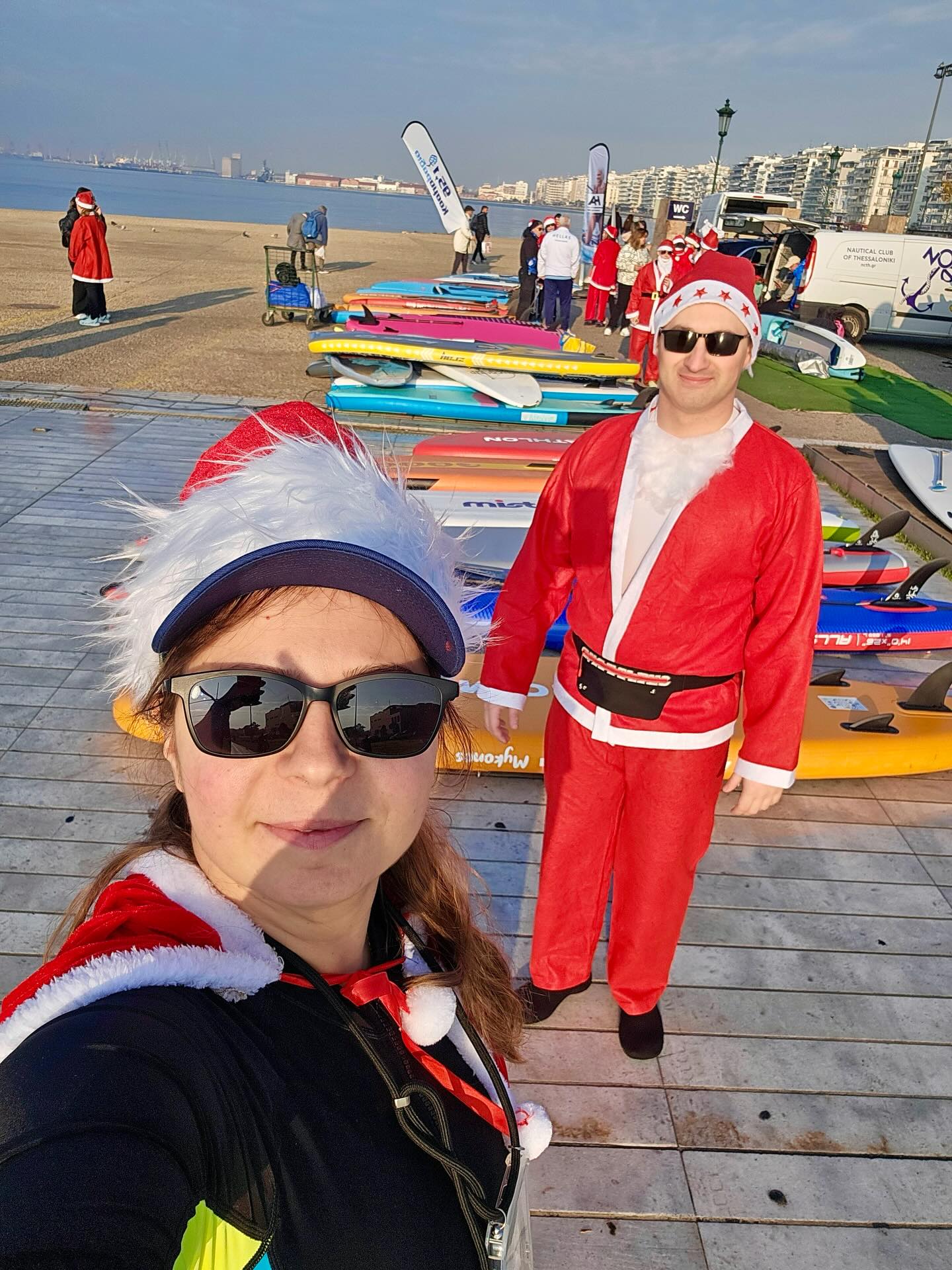 604300534_18072543260606622_8858801232348361944_n