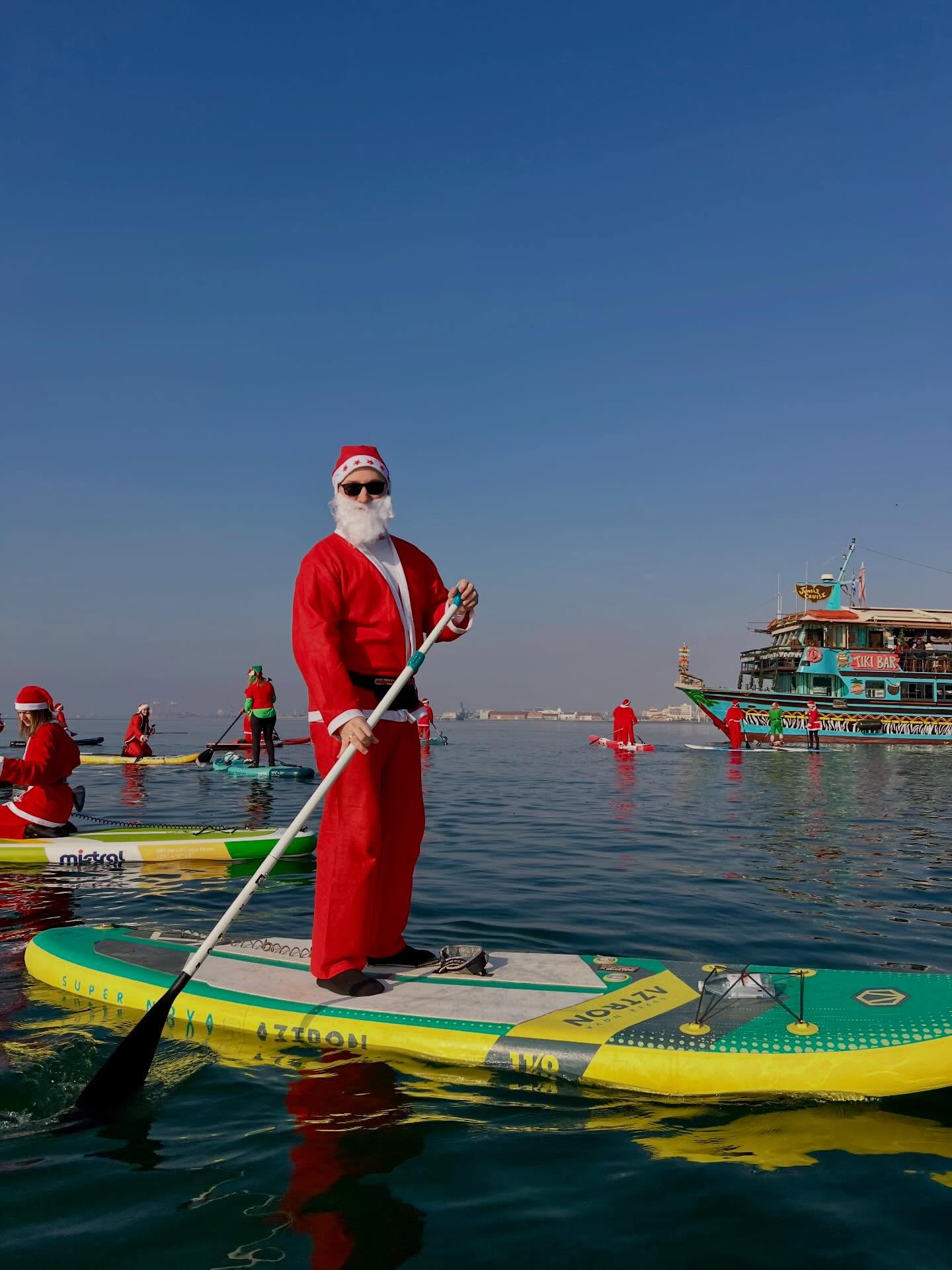 604403570_18072543134606622_178337667645407555_n