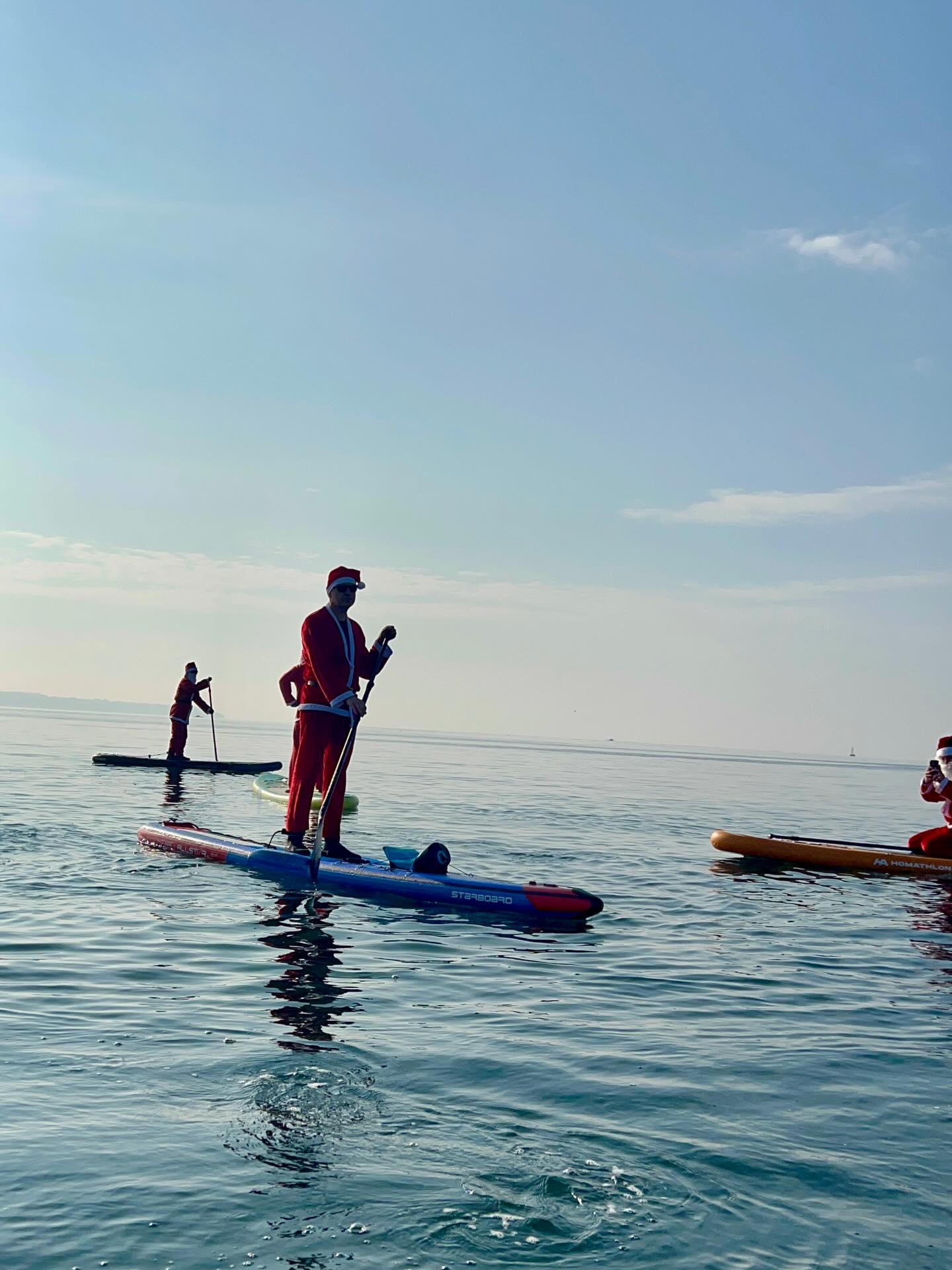 604403570_18072543203606622_2558435177198343439_n