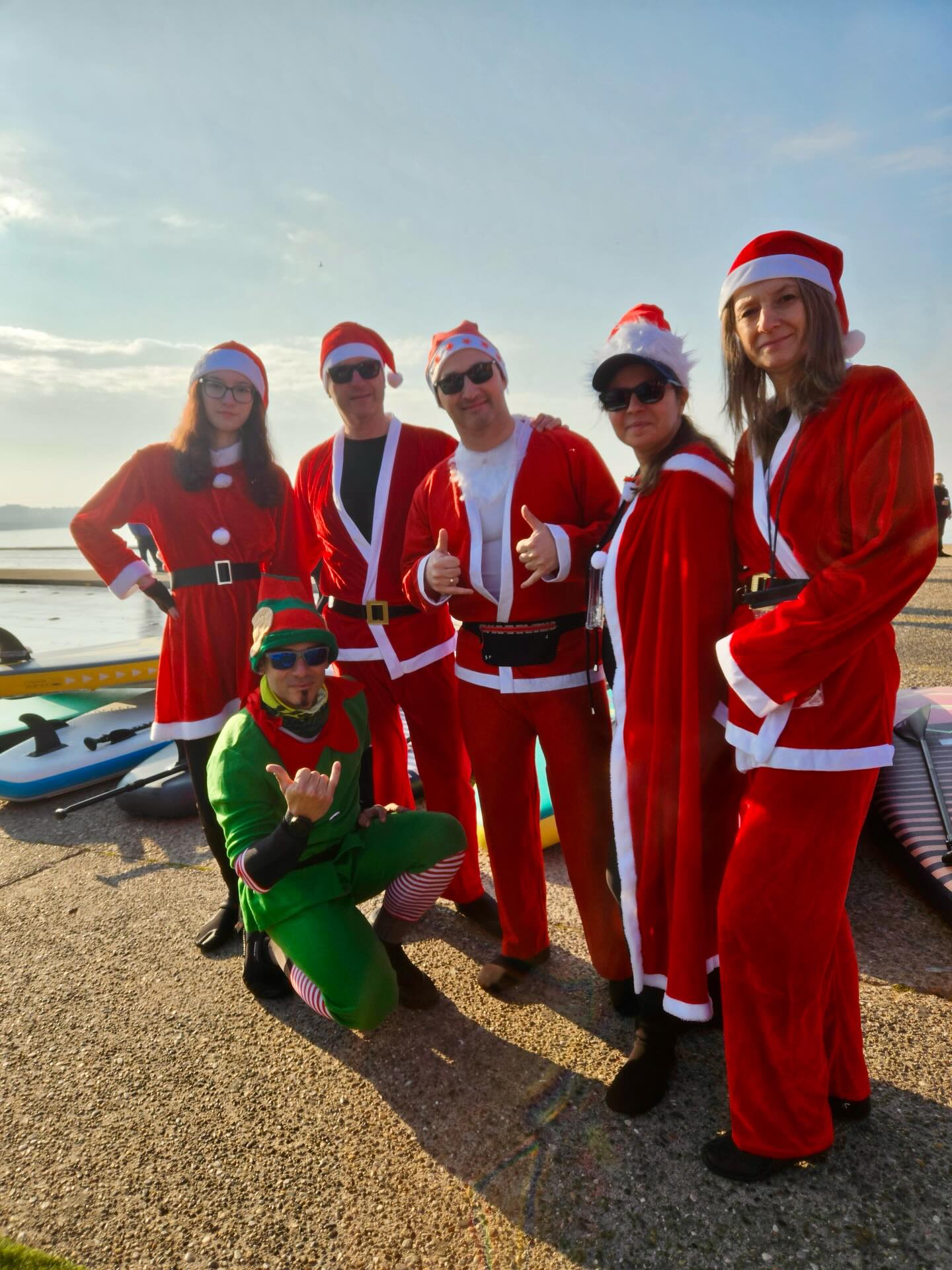 604470243_18072543125606622_3789804918058169546_n