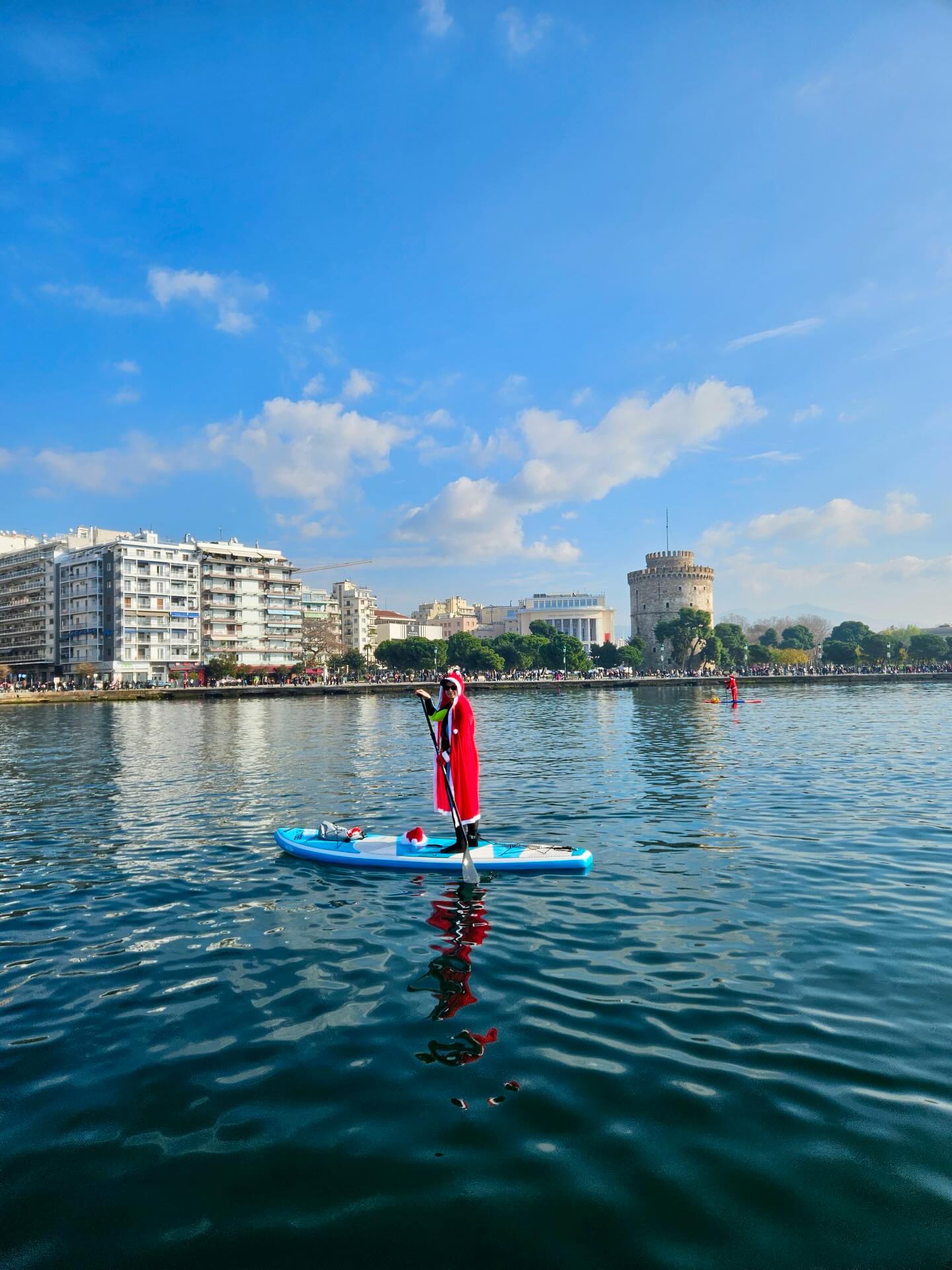 604552319_18072543176606622_3367969768215650777_n