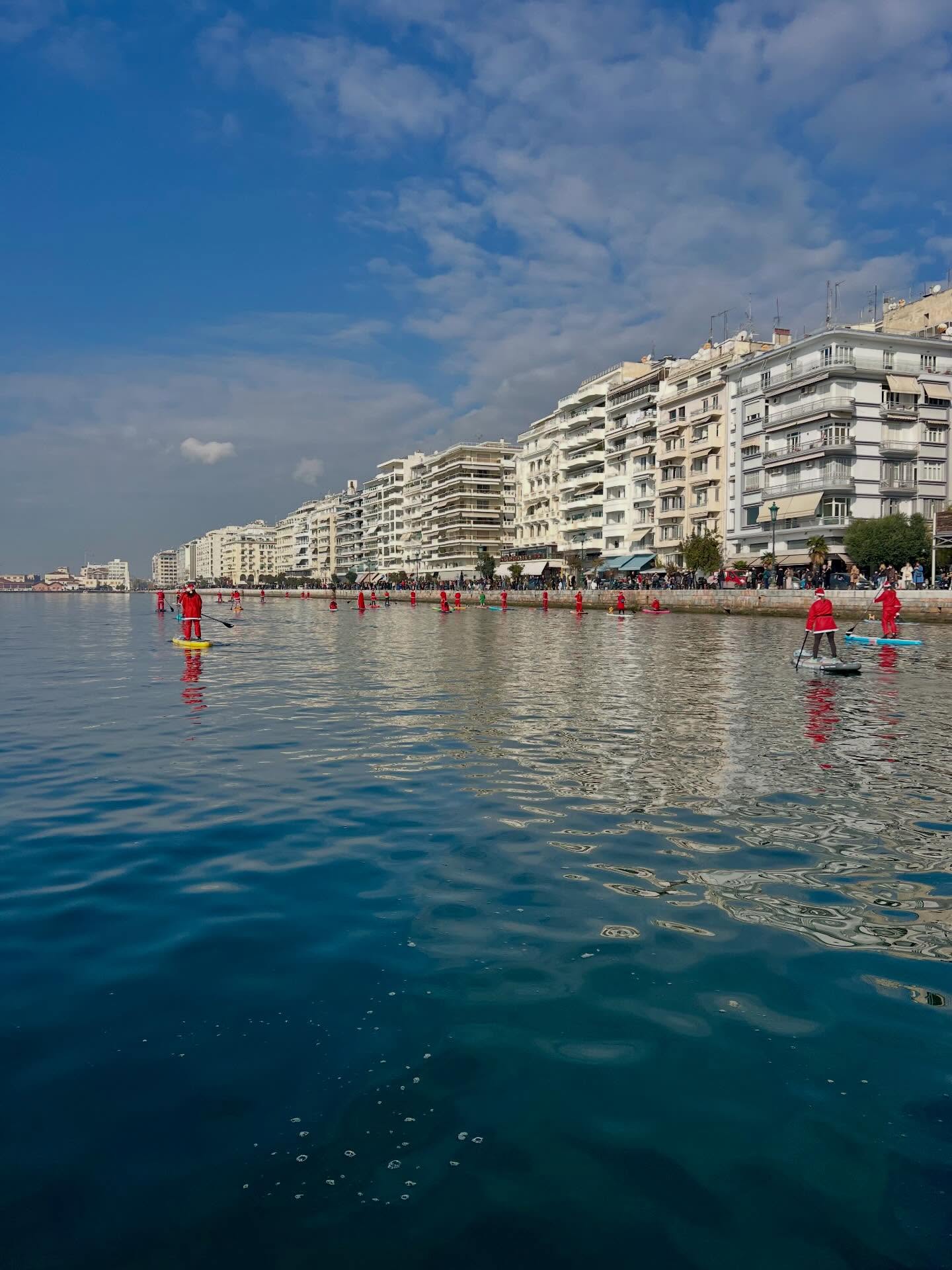 604586143_18072543251606622_3817885308083036338_n