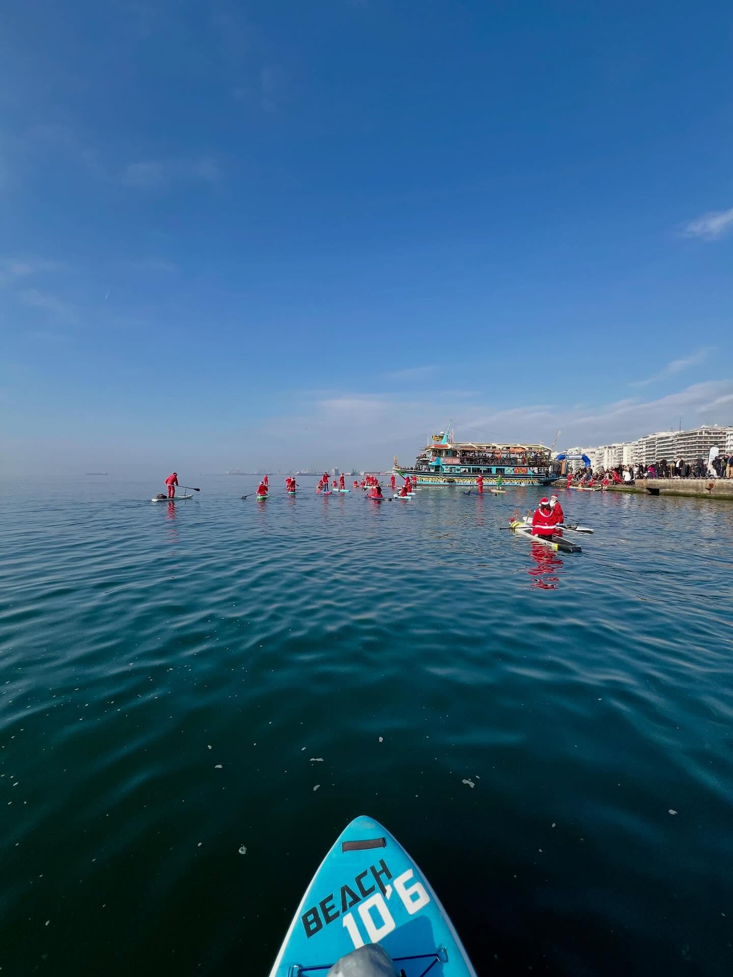 605016802_18072543230606622_6104558539718457361_n