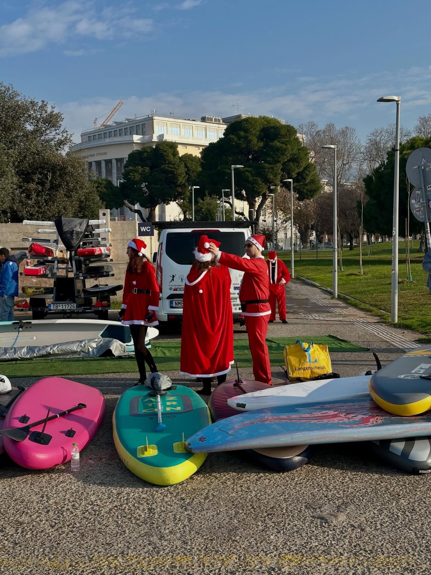 605428471_18072543278606622_2397990678373945886_n