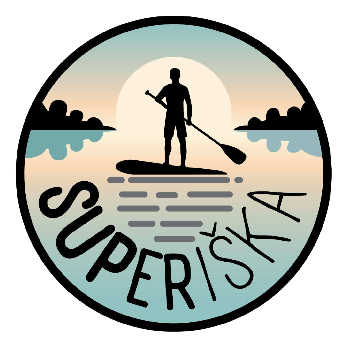 Logos - Klubovi-22-1